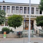 Διακοπή ηλεκτρικού ρεύματος σε οικισμούς του Δήμου Σερβίων