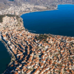 HELLENiQ ENERGY και Δήμος Κοζάνης τιμούν τους αριστούχους