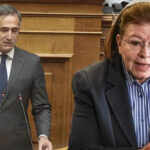 Ολοκληρώθηκε η τέταρτη τοιχογραφία της SAN Team της ΑΡΣΙΣ Κοζάνης