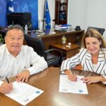Mε επιτυχία πραγματοποιήθηκε η ενημερωτική εκδήλωση με τίτλο: «Τέλος Υποστήριξης Windows 10 & Νέες καινοτόμες λύσεις της DELL»