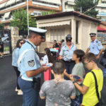 Μια βραδιά γεμάτη Ζαμπέτα στα Σέρβια