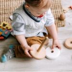 Ανησυχητική μελέτη για την κλιματική αλλαγή: Αυξάνει κατά 40 φορές τον κίνδυνο για ακραίους καύσωνες