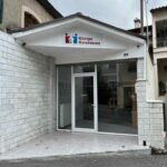 Με μεγάλη επιτυχία ο «Λασσάνειος Δρόμος 2025» με συμμετοχή αστυνομικών και πολιτών στην Κοζάνη
