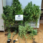 Δίκαιη Αναπτυξιακή Μετάβαση: Νέα εποχή με αποτέλεσμα. Το μήνυμα της εκδήλωσης του Προγράμματος Δίκαιης Αναπτυξιακής Μετάβασης 2021-2027 στην 89η ΔΕΘ”