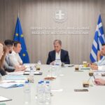 Η Εορδαία σε κίνηση: Μια εβδομάδα, μια υπόσχεση για το αύριο
