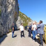 Γιάννης Κοκκαλιάρης: «Κάθε μέρα κάνουμε πράξη ότι υποσχεθήκαμε»