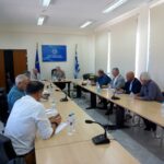 Σύλλογος Γονέων, Κηδεμόνων και Φίλων ΑμεΑ : Διεξαγωγή Εκλογών Νέου Δ.Σ.