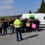 Δήμος Βοΐου: Πρόγραμμα Εκδηλώσεων εορτασμού Εθνικής Επετείου 28ης Οκτωβρίου 1940