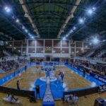 Διακοπή  ηλεκτρικού ρεύματος την Κυριακή 19-10-2025