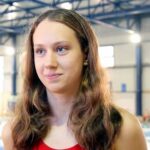 Δήμος Εορδαίας: Τι πρέπει να γνωρίζουν οι πολίτες για το κλειστό γυμναστήριο Πτολεμαΐδας “Γεώργιος Χαλκίδης”