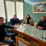 Αναλυτικός Σχολιασμός Πρωτοσέλιδου – “Πρωινή” Κοζάνης | 24 Οκτωβρίου 2025