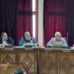 Αναλυτικός Σχολιασμός Πρωτοσέλιδου – “Πρωινή” Κοζάνης | 7 Οκτωβρίου 2025