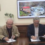 Δήμος Εορδαίας: Τι πρέπει να γνωρίζουν οι πολίτες για το κλειστό γυμναστήριο Πτολεμαΐδας “Γεώργιος Χαλκίδης”