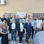 Πρόγραμμα εορτασμού για την 113η επέτειο της απελευθέρωσης της πόλης της Κοζάνης από τον τουρκικό ζυγό.