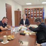 Νέα επίσημη σελίδα του Γραφείου Επιχειρηματικότητας και Μεταφορών της Περιφέρειας Δυτικής Μακεδονίας