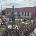 Αναλυτικός Σχολιασμός Πρωτοσέλιδου – “Πρωινή” Κοζάνης | 4 Οκτωβρίου 2025