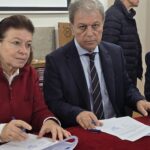 Δήμος Κοζάνης: Ενημέρωση για το πρόγραμμα εκσκαφών οπτικών ινών (20 Οκτωβρίου – 25 Οκτωβρίου 2025)