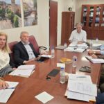 Συναγερμός στα Γρεβενά για την εξαφάνιση της 23χρονης Σοφίας Γιαγκούνοβα