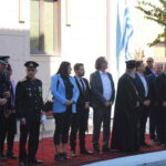 Αναλυτικός Σχολιασμός Πρωτοσέλιδου – “Πρωινή” Κοζάνης | 28 Οκτωβρίου 2025