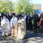 Πώς μπορείτε να κάνετε το κοσμηματοπωλείο σας να ξεχωρίσει δημιουργώντας ένα ισχυρό branding