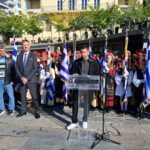 Εργαλείο έρευνας, τεχνολογίας και ανάπτυξης ο νέος Υπερυπολογιστής στη Δυτική Μακεδονία