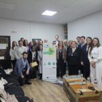 Αναλυτικός Σχολιασμός Πρωτοσέλιδου – “Πρωινή” Κοζάνης | 22 Οκτωβρίου 2025