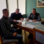 «Κούρεμα» προστίμων και φόρων για 3 στους 10 φορολογούμενους με φορολογικές διαφορές