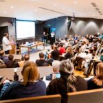 Στήριξη της πρότασης για τη δημιουργία Ακτινοθεραπευτικού Κέντρου στο Μποδοσάκειο Νοσοκομείο Πτολεμαΐδας