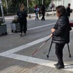 Δήμος Κοζάνης: Το χάντμπολ επιστρέφει στην Κοζάνη! – την Κυριακή 19 Οκτωβρίου και ώρα 18:00