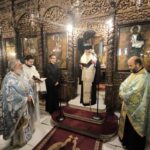 Έναρξη κατασκευής νέου σταθμού μπαταριών (BESS) στο Αμύνταιο