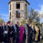 ΟΠΕΚΕΠΕ: Αποφασισμένοι να βγάλουν τα τρακτέρ στους δρόμους οι αγρότες – Στις 23 Νοεμβρίου η κρίσιμη σύσκεψη