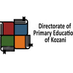 ΕBΕ Κοζάνης: Ασφάλεια & Ποιότητα Τροφίμων στην Πράξη – Εκπαίδευση σε ISO 22000:2018 & HACCP