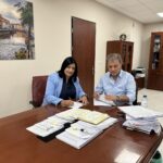 Δ.Ε.ΤΗ.Π.: Σταδιακή παροχή θερμικής ενέργειας από 7 Οκτωβρίου – Υπενθύμιση για τακτοποίηση οφειλών των καταναλωτών
