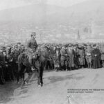 Σε τροχιά ανάπτυξης το Πανεπιστήμιο Δυτικής Μακεδονίας – Στρατηγική συνεργασία με το Υπουργείο Παιδείας