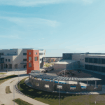 Δήμος Βοΐου: Παραδοσιακό πανηγύρι στο Ροδοχώρι