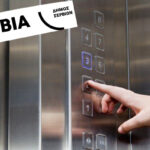 ΠΑΝ.Σ.Ε.Κ.Τ.Ε.: Εντατικοί έλεγχοι και από 500 έως 10.000 ευρώ τα πρόστιμα στα καταστήματα Διασκέδασης  που επιτρέπουν την είσοδο σε ανήλικους