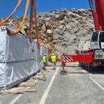 Εορτασμός του Προστάτη του Σώματος,  Μεγαλομάρτυρα Αγίου Αρτεμίου και της «Ημέρας της Ελληνικής Αστυνομίας»