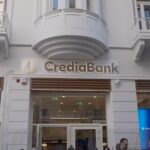 Στην τελική ευθεία ο αγωγός φυσικού αερίου προς τη Δυτική Μακεδονία – Ενεργειακή ανάσα για την περιοχή