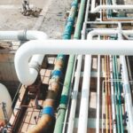 Στην Κοζάνη αντί για τη Βέροια το 2ο αναπτυξιακό τουρνουά της περιόδου 2025-2026