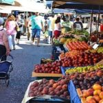 Υψηλές επιδόσεις για τα νοσοκομεία της Δυτικής Μακεδονίας – Ψήφος εμπιστοσύνης από τους ασθενείς
