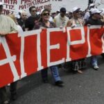 Συμμετοχή του Δημοτικού Ωδείου Κοζάνης στη φιλανθρωπική εκδήλωση “Pink Gala”