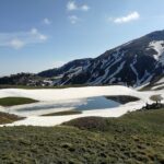 Διάλεξη με θέμα την αρτηριακή πίεση στο Αστυνομικό Μέγαρο Κοζάνης από ιατρικό προσωπικό του Κέντρου Υγείας Κοζάνης
