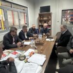 Εργαλείο έρευνας, τεχνολογίας και ανάπτυξης ο νέος Υπερυπολογιστής στη Δυτική Μακεδονία