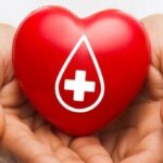 «Το Μνημείο του Αγνώστου Στρατιώτη είναι σύμβολο ενότητας, όχι πεδίο αντιπαράθεσης»