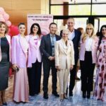 Ο Βουλευτής Στάθης Κωνσταντινίδης τίμησε την 113η επέτειο απελευθέρωσης του Περδίκκα