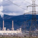 Το Ορθοπαιδικό Τμήμα του Νοσοκομείου Κοζάνης ενισχύεται με νέα εξειδικευμένη ιατρό