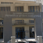 Παραδόθηκε το νέο σύγχρονο κωπηλατικό σκάφος στον Ναυτικό Όμιλο Καστοριάς από την Περιφέρεια Δυτικής Μακεδονίας – Π.Ε. Καστοριά