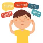 Εγκαινιάστηκε η Δομή Υφαντικής Τέχνης στη Βλάστη Εορδαίας – Αναβίωσε μια ιστορική σχολή μετά από 36 χρόνια