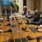 Δικαστική απόφαση δικαιώνει, τελεσιδίκως πλέον, το Δήμο Σερβίων, με την απόρριψη αγωγής κατά του Δήμου, αιτούμενου ποσού, ύψους…… 589.042,08 ευρώ