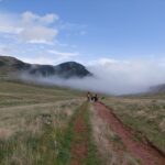 Σύλλογος Ηπειρωτών Κοζάνης: Αποκαλυπτήρια Μνημείου αφιερωμένου στην Εθνική Επέτειο της 28ης Οκτωβρίου 1940